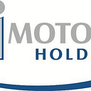 ATI MOTORS HOLDING SRL