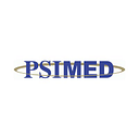PSI MED SRL