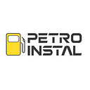 PETROINSTAL SRL