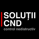 SOLUTII CND SRL
