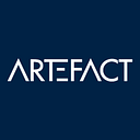 ARTEFACT S.R.L.