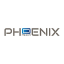 PHOENIX MEDIA SRL