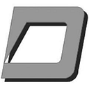 DRAST COMPANY SRL