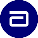 ABBOTT PRODUCTS ROMANIA SRL