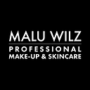 MALU WILZ BEAUTY RO SRL