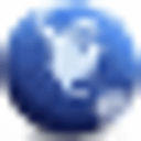 PROTEHNO INTERNATIONAL INVESTMENT SRL