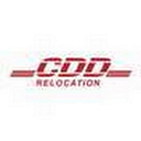 CDD RELOCATION SRL