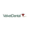 VELVET MEDICAL SRL