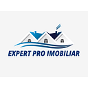 EXPERT PRO IMOBILIAR SRL