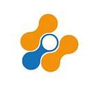 EURO CONSULTING S.R.L.