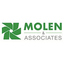 MOLENTAX SRL
