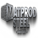 MATPROD STEEL S.R.L.