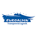 EUROALPIN SRL