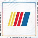 NASCAR SRL