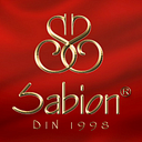 IFN SABION SRL