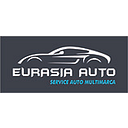 EURASIA SHOP SRL