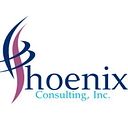 PHOENIX CONSULTING SRL
