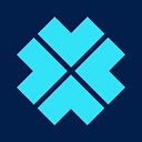 JUST BUSINESS SRL