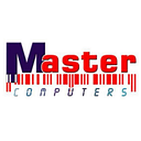 MASTER COMPUTERS SRL
