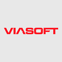 VIASOFT SRL