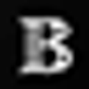 BOCANCEA SRL