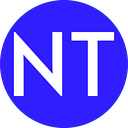 NOVA TRAVEL SRL
