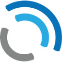 CONSULTEC SRL