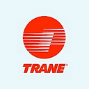 TRANE ROMANIA SRL