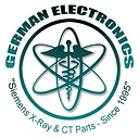 GERMAN ELECTRONICS SRL