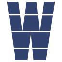WINDOOR SRL