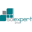 SOLEXPERT COMPANY SRL
