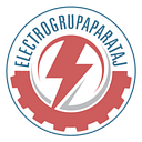 ELECTROGRUPAPARATAJ SA