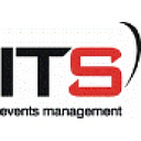 ITS EVENTS MANAGEMENT SRL