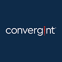 CONVERGINT ROMANIA S.R.L.