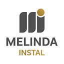 MELINDA-IMPEX INSTAL S.A.