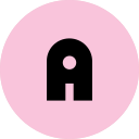 ACTUAL DESIGN SRL