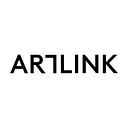 ARTLINK SRL