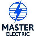 MASTER ELECTRIC SRL