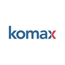 KOMAX ROMANIA TRADING S.R.L.