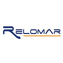 RELOMAR SRL