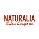 NATURALIA SRL
