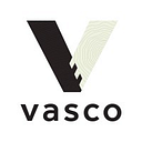 VASCO FOREST SRL