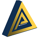 P DELTA SRL