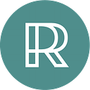 ROVIBI SRL