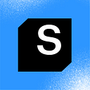 SMART DESIGN S.R.L.