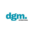 D G M - INTERNATIONAL SRL