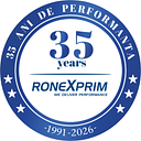 RONEXPRIM SRL