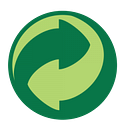 ECO-ROM AMBALAJE SA