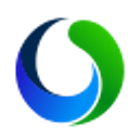 REGIO IMPEX SRL