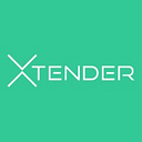 XTENDER SRL